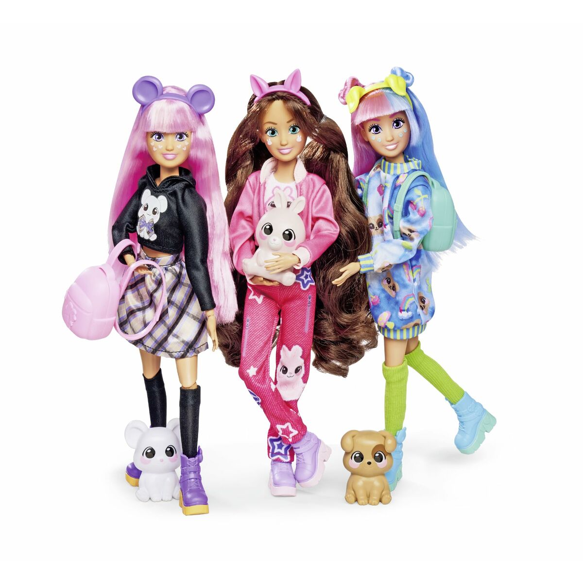 V2H80A3F98A5FCF99C2B282BFE1F5846ACAR7143172P6