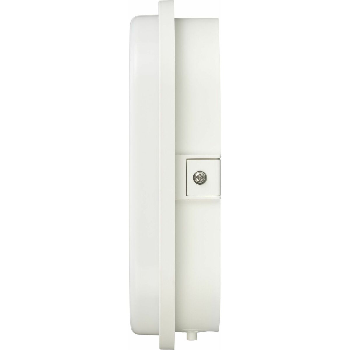 V2H19B139EE085029E5CD2DF0832D2DF740R7198723P4