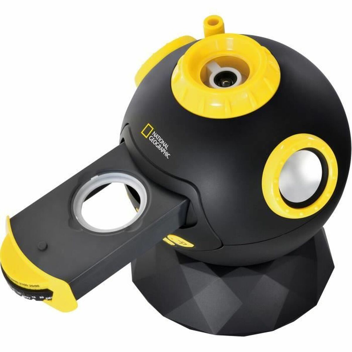 V6H842FCDF310ED3A9CF4679A9FA9847A01R6725637P1