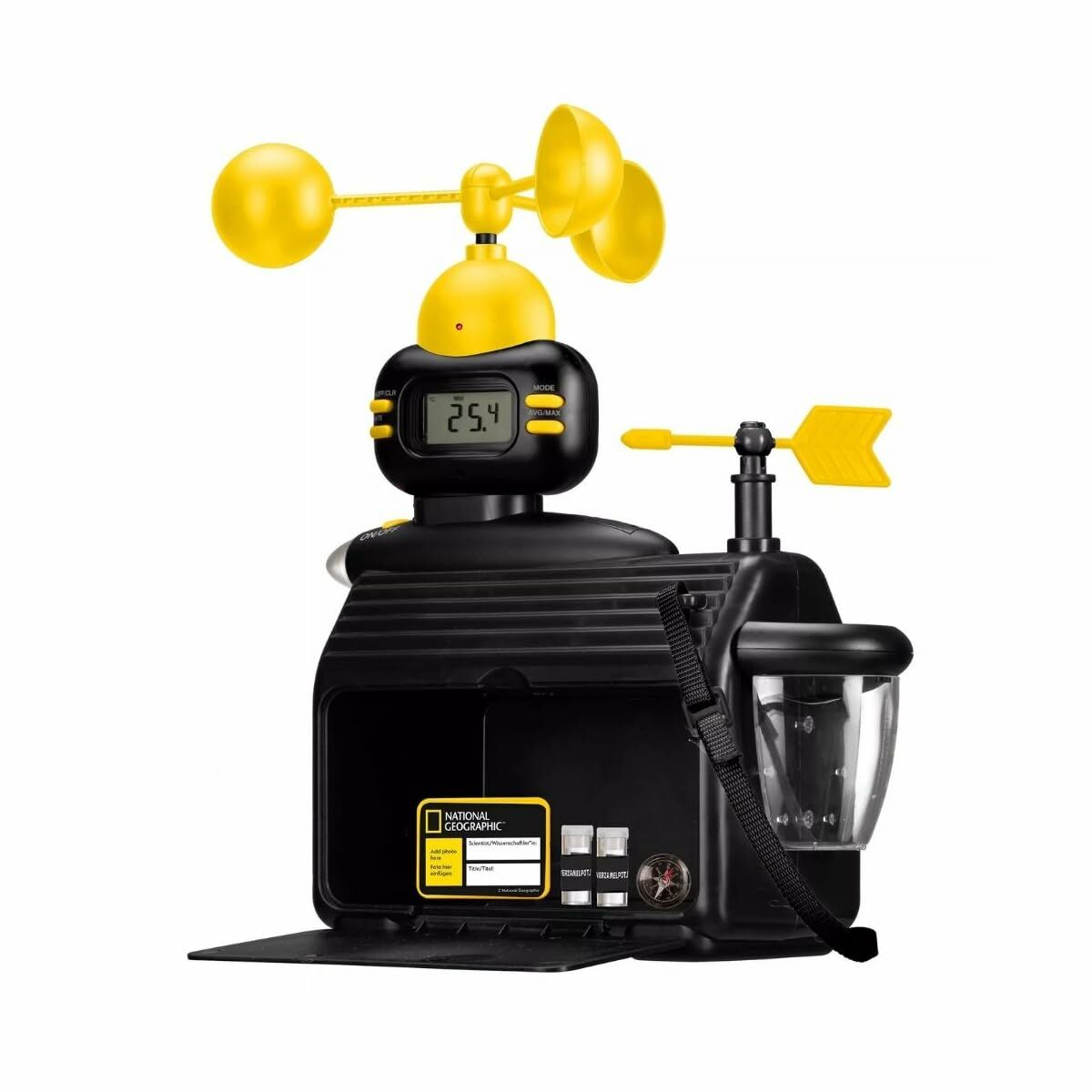 V3HDA1DDF7A28E735BFEF2DD4AAF0160641R6376752P5