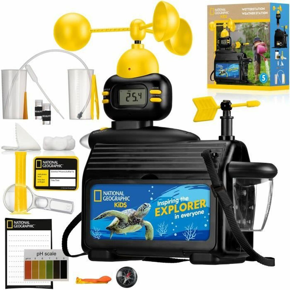 V3HA31BB4E5C9E32C2298EE88D667C8BA53R6376748P1