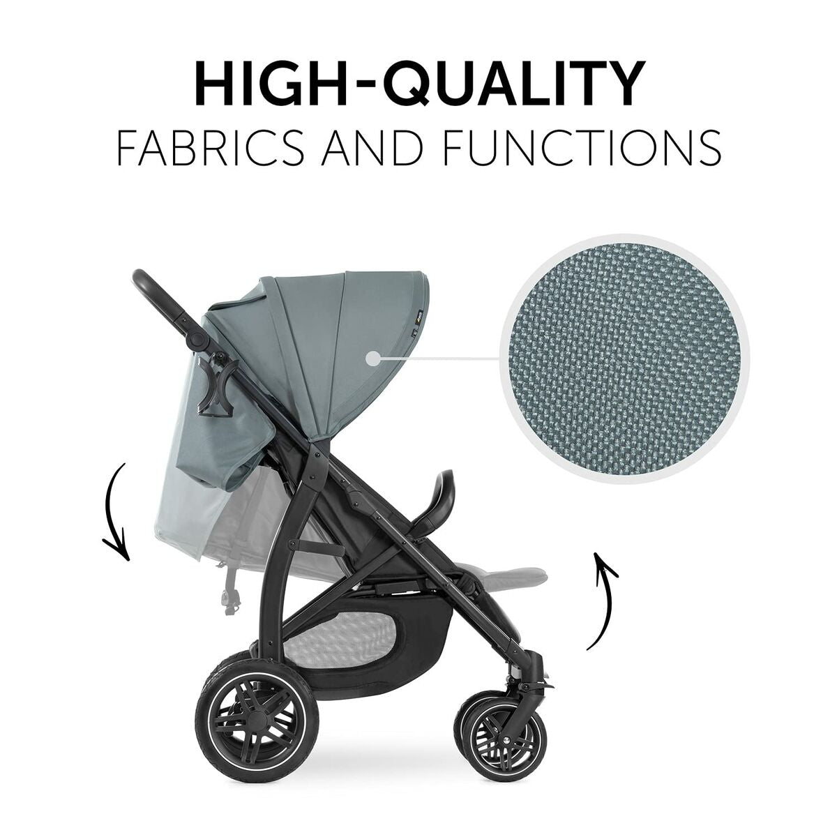 V2H6E3A34E54A11DF8D8B97F81F061BEBFAR7053332P7