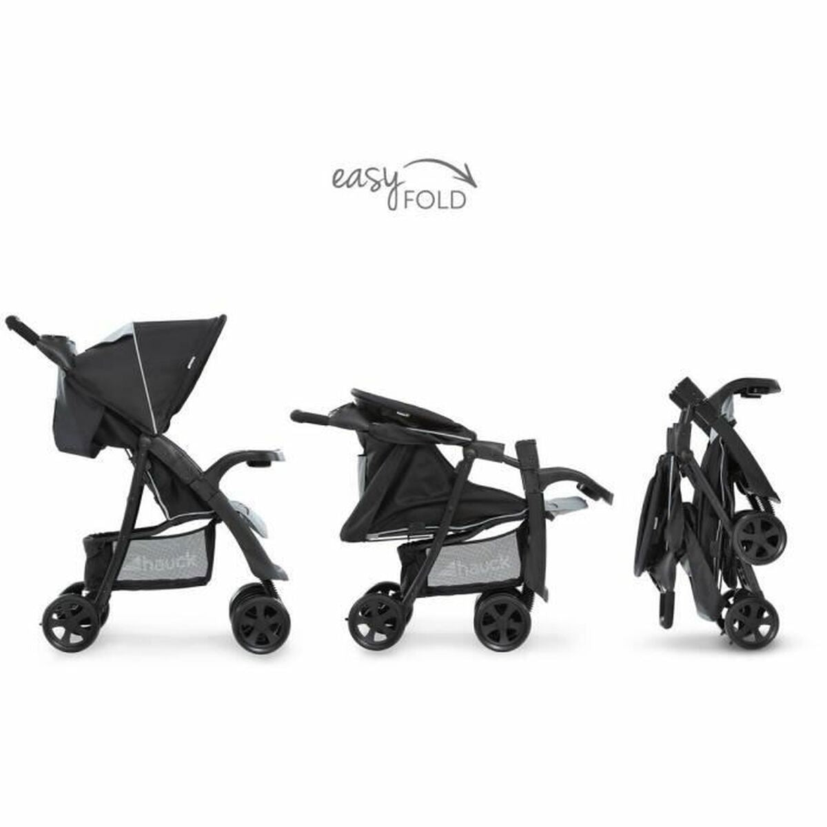 V2HAD92D6B1233234873B95DB551C5F9546R7052607P6