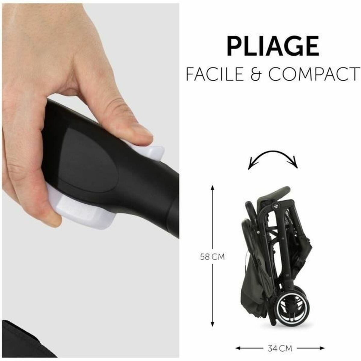 V2H65A2C076E806579C89711B762A992DE9R7053331P5