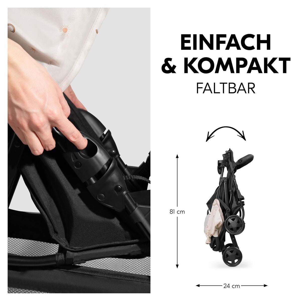 V2H7227CEE77327678AEB4779F5288A835CR7467510P7