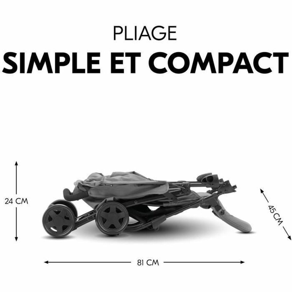 V2H01E6D80E9D9E457FA64157DA2E8660E9R7369453P7