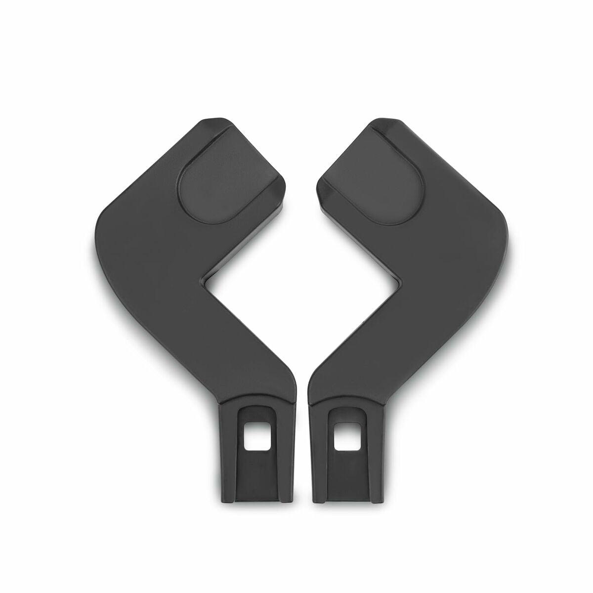 V2HC86046D0EFBF989EA1B79A0A92A7C034R7049570P4