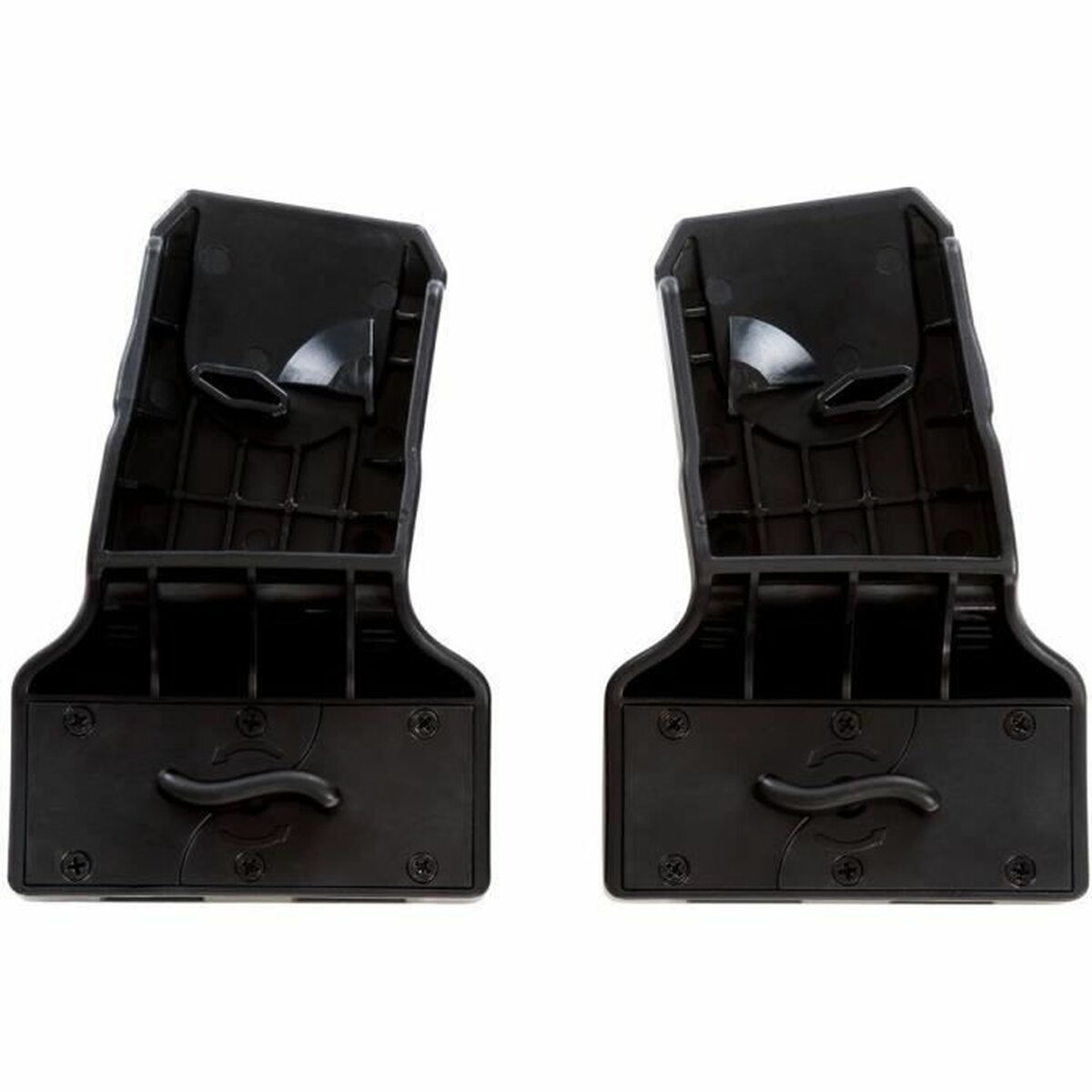 V2H1B1306DFE4714E471E02EA5160663B51R7169420P2