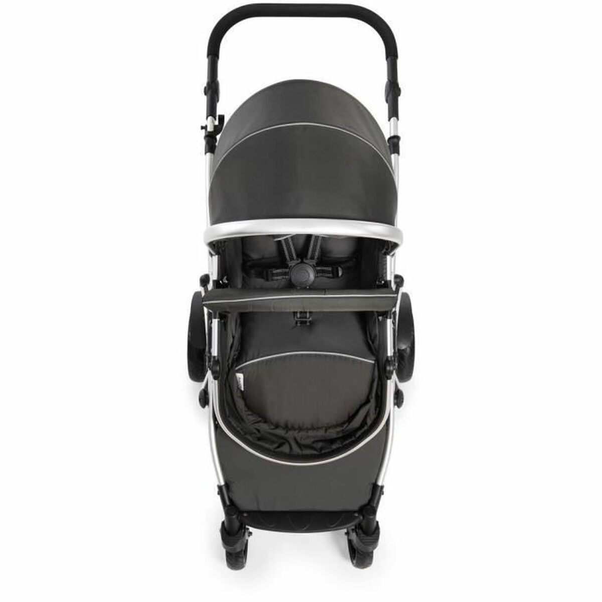 V2H082E852488CA9B84526E3EC5CC1CE4ECR7053692P6