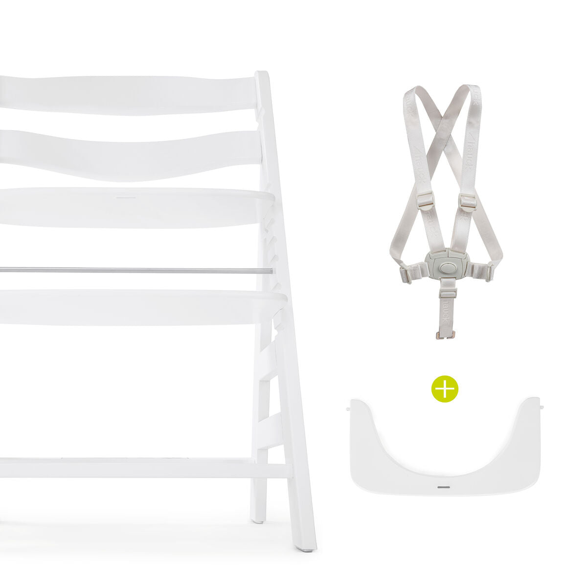 V2HC3FFC04C02F8F0BF9C19806002389FB5R7054423P4