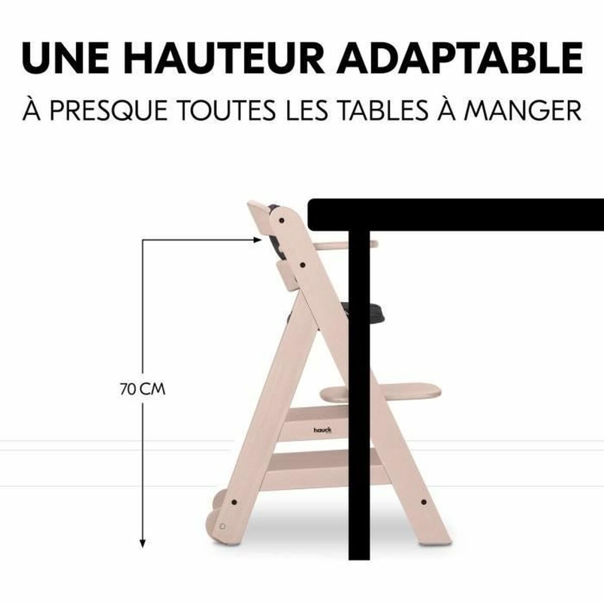 V2HF89E4521DBFEE9502688F1C455900257R7054459P10