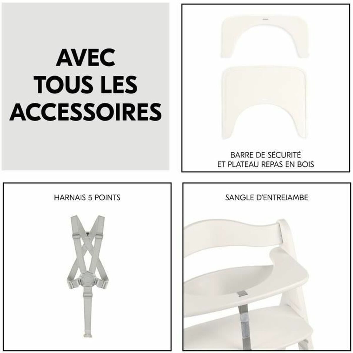 V2HDD4D69115D726A5AD4F4A70A154842C3R7054753P6