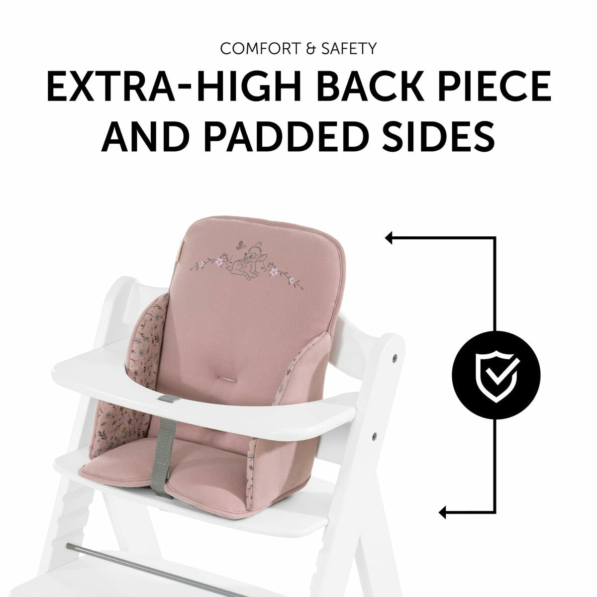 V2H5A7047F0A130CB3779FE1B45DCD11912R7054598P8