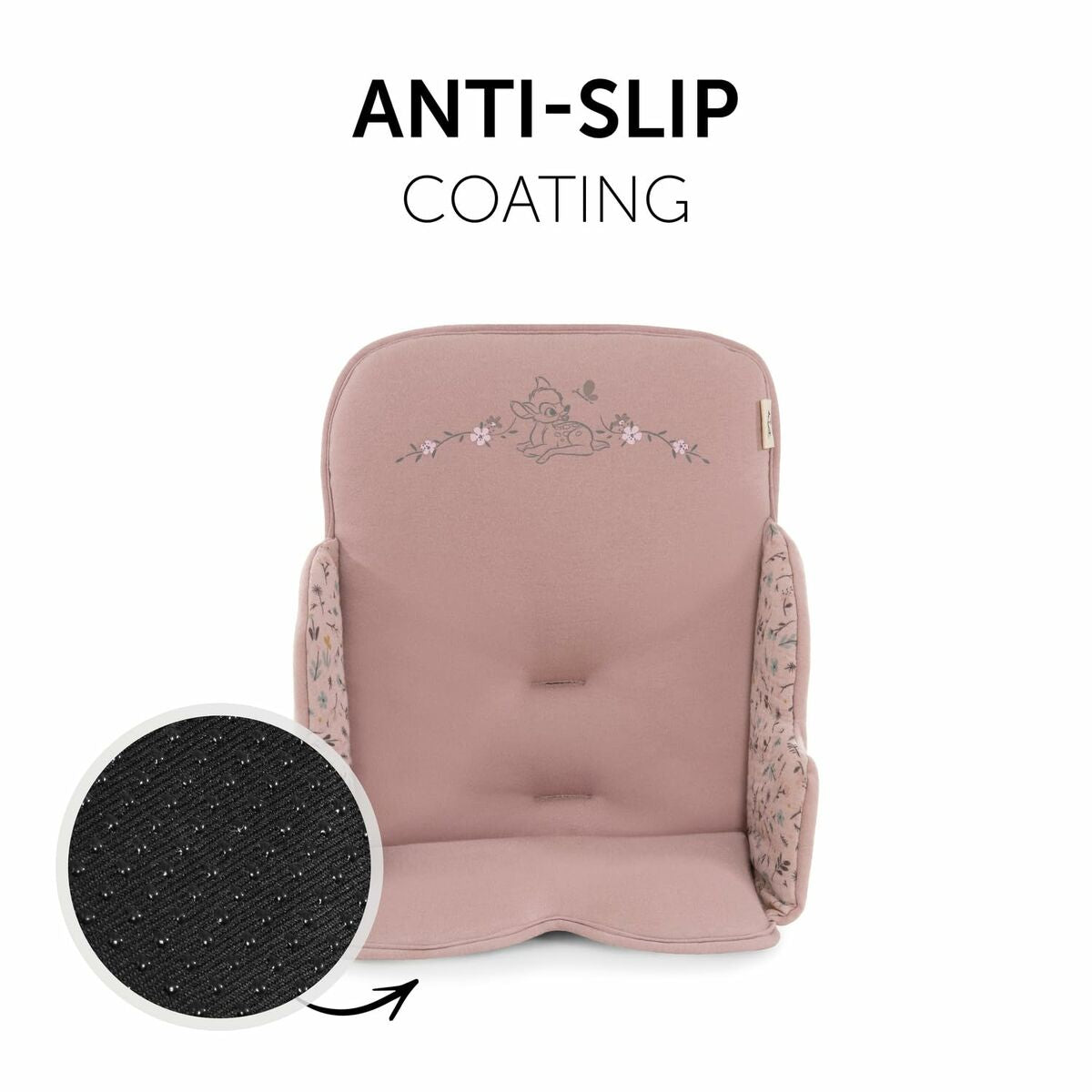 V2HA829B43EB00C3DC9B90588A28C66BAA9R7054603P9