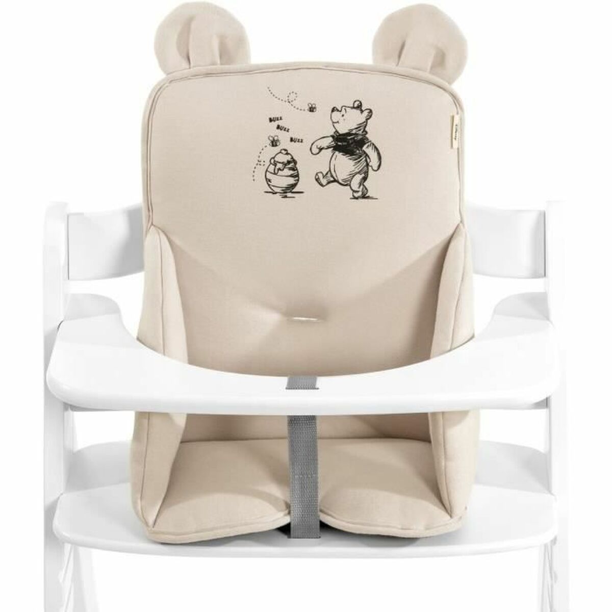 V2HE52DC11937C50E4704CD599DB55E6EB2R7058064P1