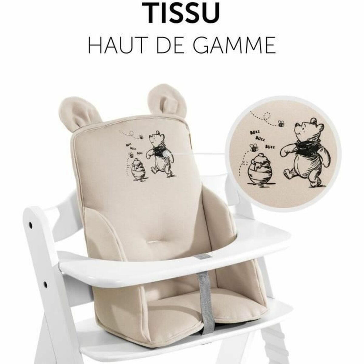 V2HA3D21A1B6B41A6994584464E66FC33BER7058071P4