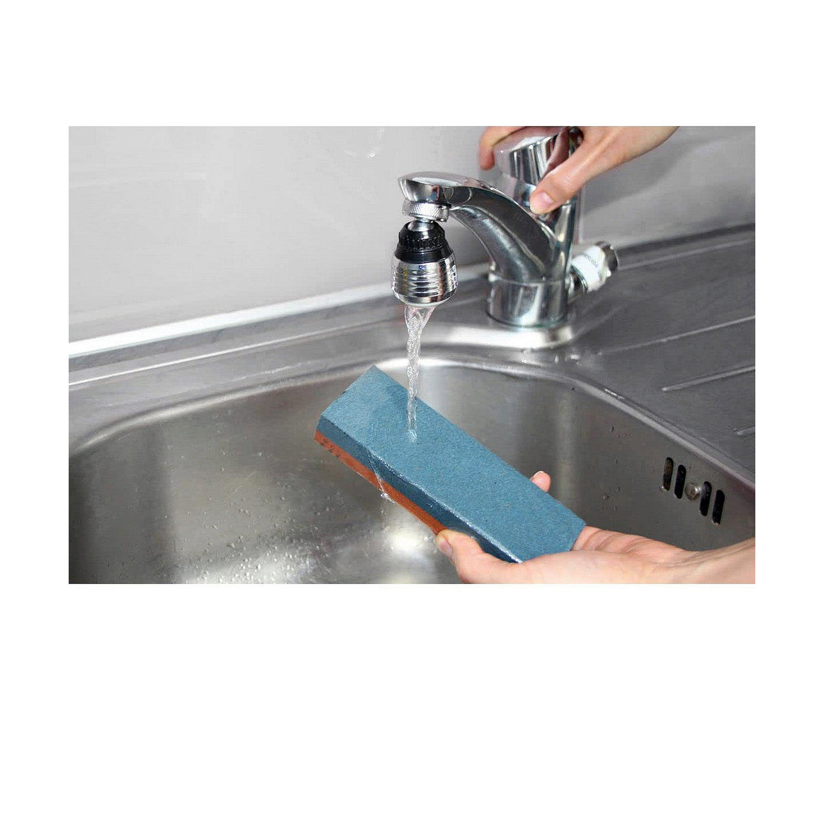 V10HDEA5F08CFEB1EFE49EF82A35A562AA42R5158418P5