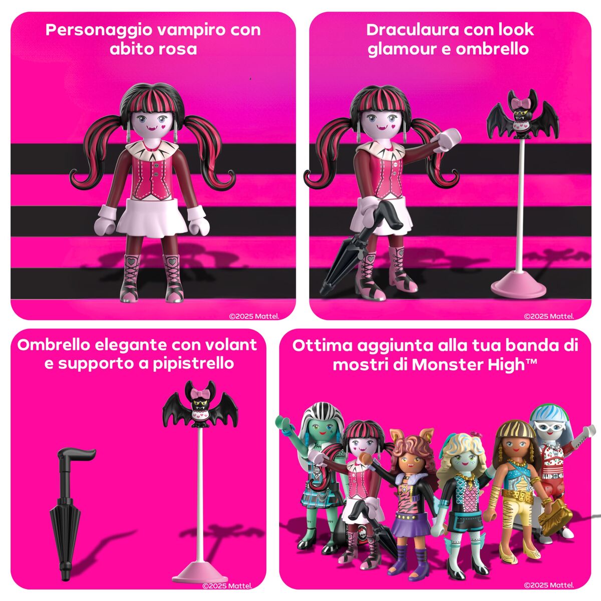 V2H9DCCD5DF0B361E85A372E8362CD57835R7436814P7