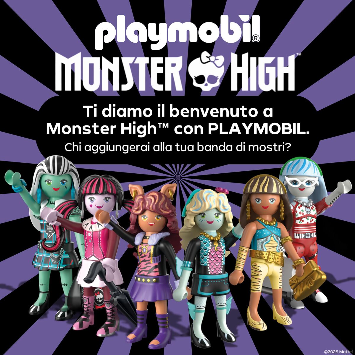 V2H73EFDC21372A79717AC2C91AB87B9D8AR7436818P9