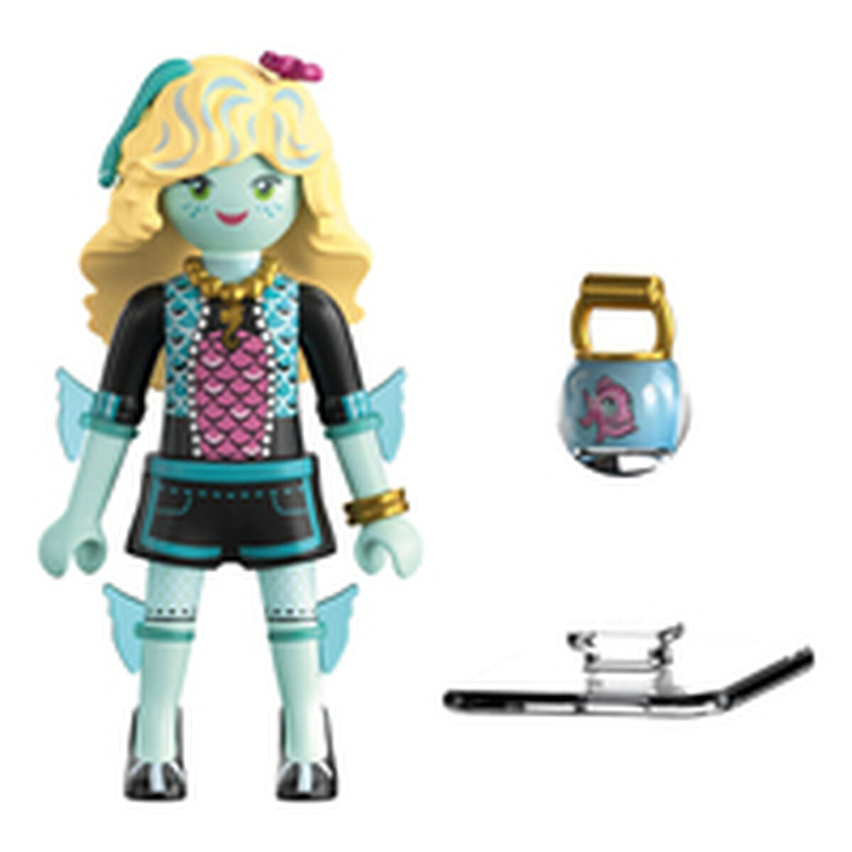 V2HADF743E44B0049F035F7FC9FBE24DB0FR7437009P3