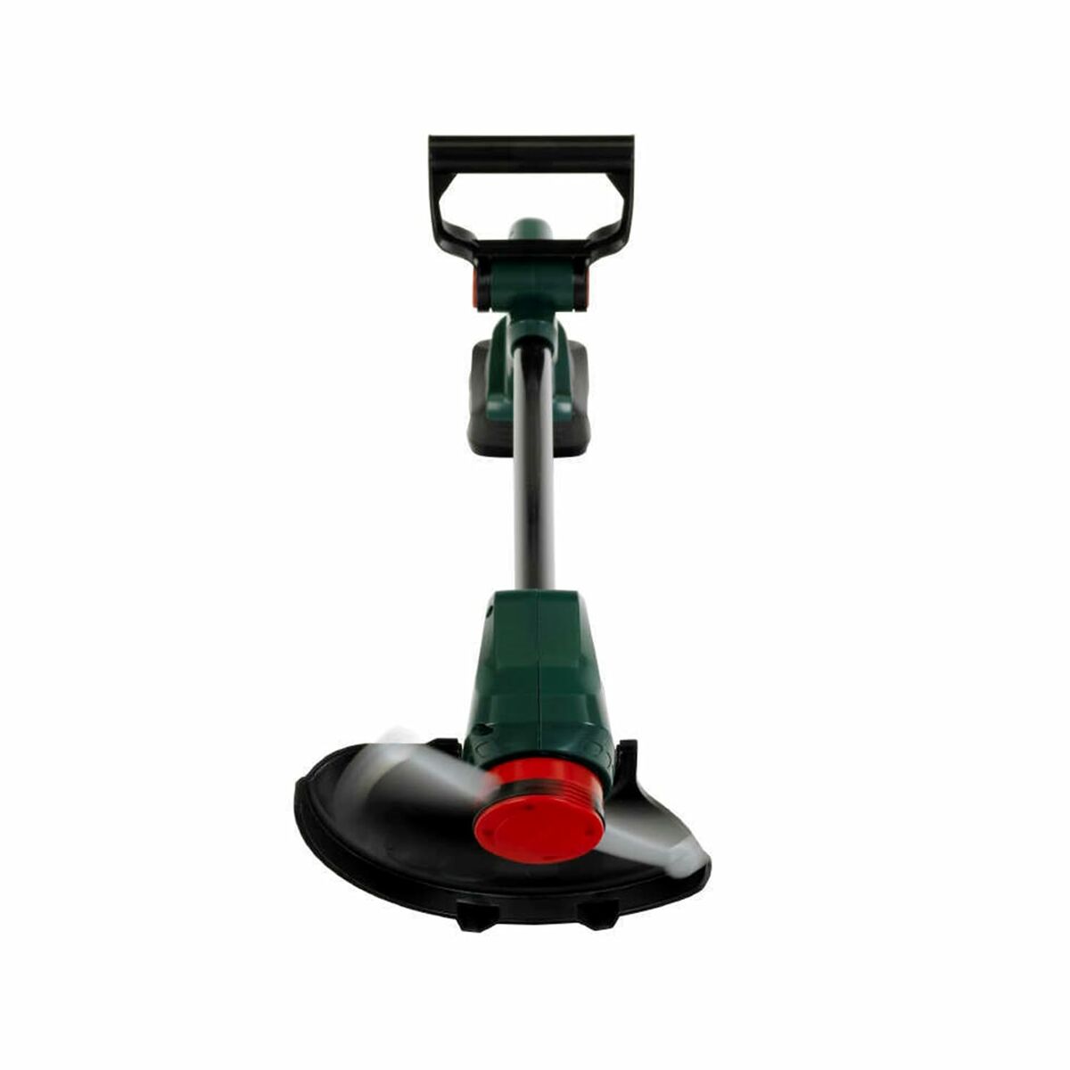 V5HB84A21419D5975136023B8F87EAAAC81R7382070P4