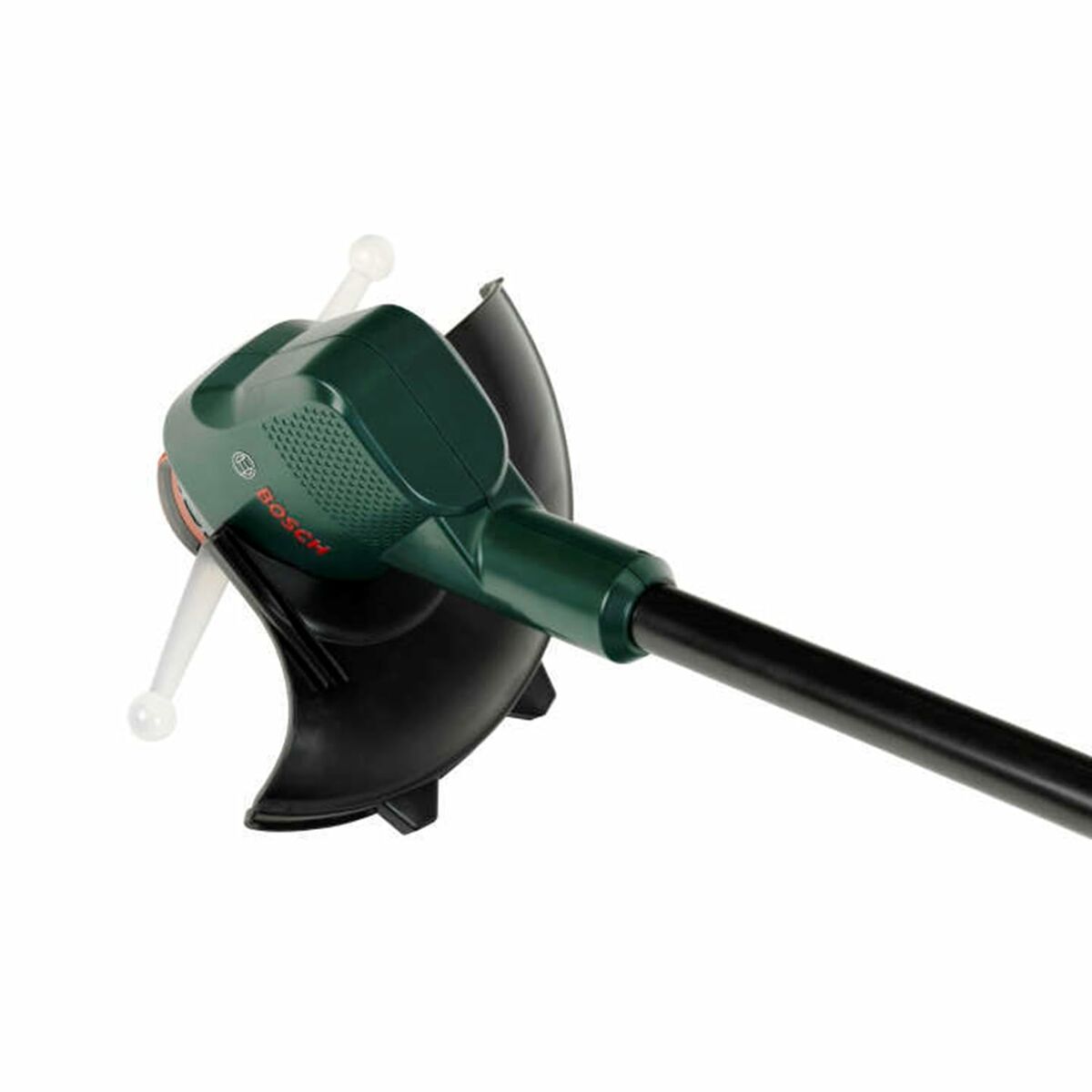 V5HC184443C784841FE0471834881474F7ER7382072P5