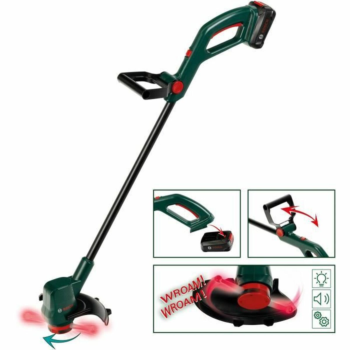 V5H42927BA8D556225A633B6732EFEBA46BR7382075P6