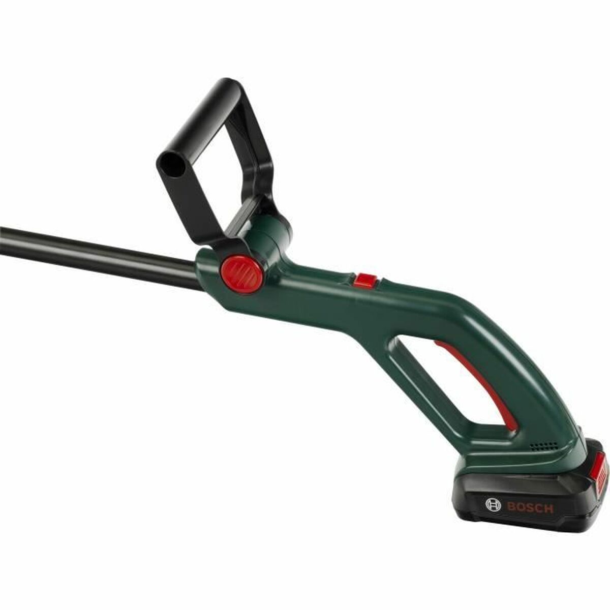 V5H4BB0140D82806723968E8BCDEFA253A7R7382084P10