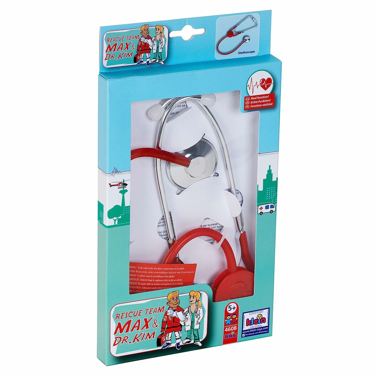 V3H82427369D5DA197BEFC86C298739A75DR6820597P9