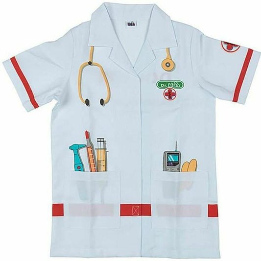 V3HE6FD185E3A127E4FEF19127E57868DB3R5918937P1