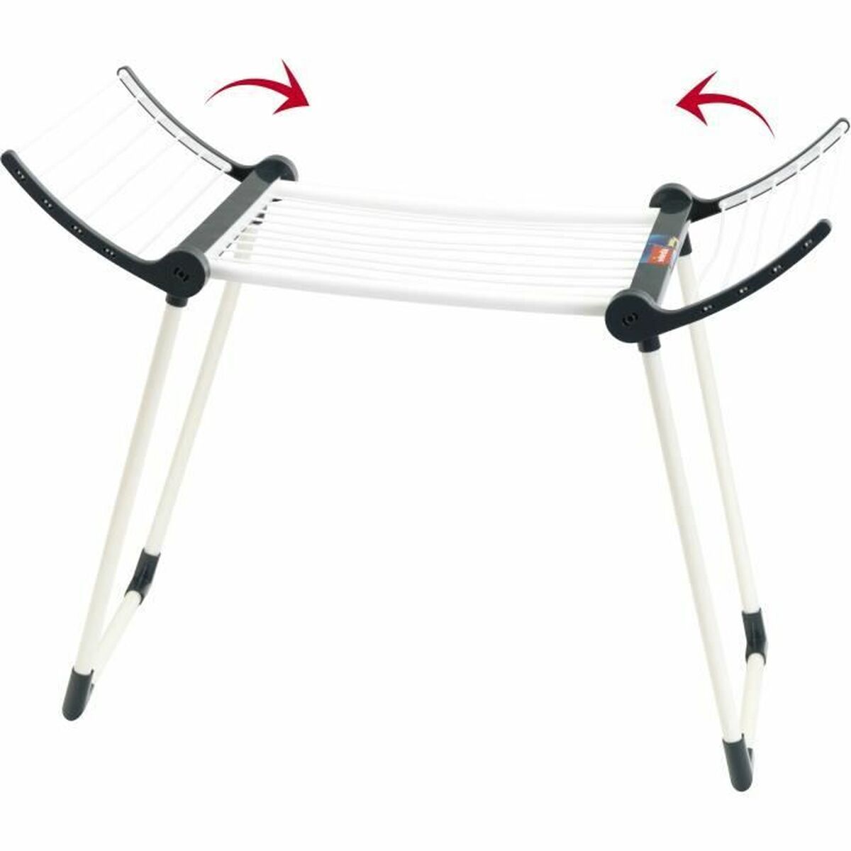 V3H5630B38EC1120506D23A98D4E066C6C1R5916824P4