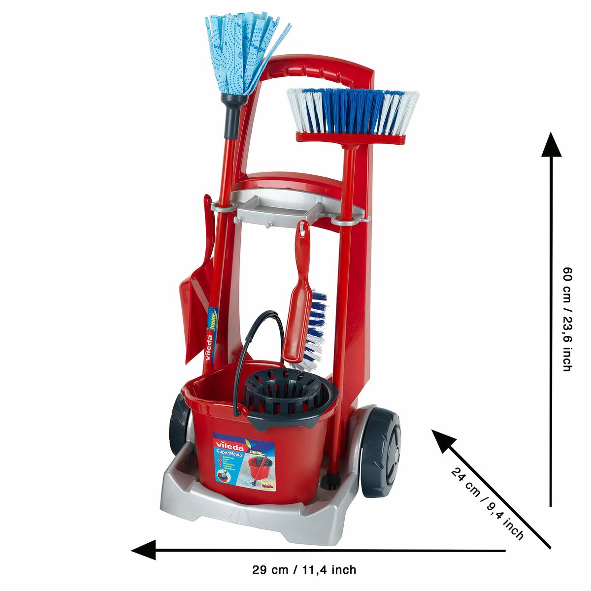 V8H42C93D28E07C152F26AAAA1686B6D0BER7131477P3