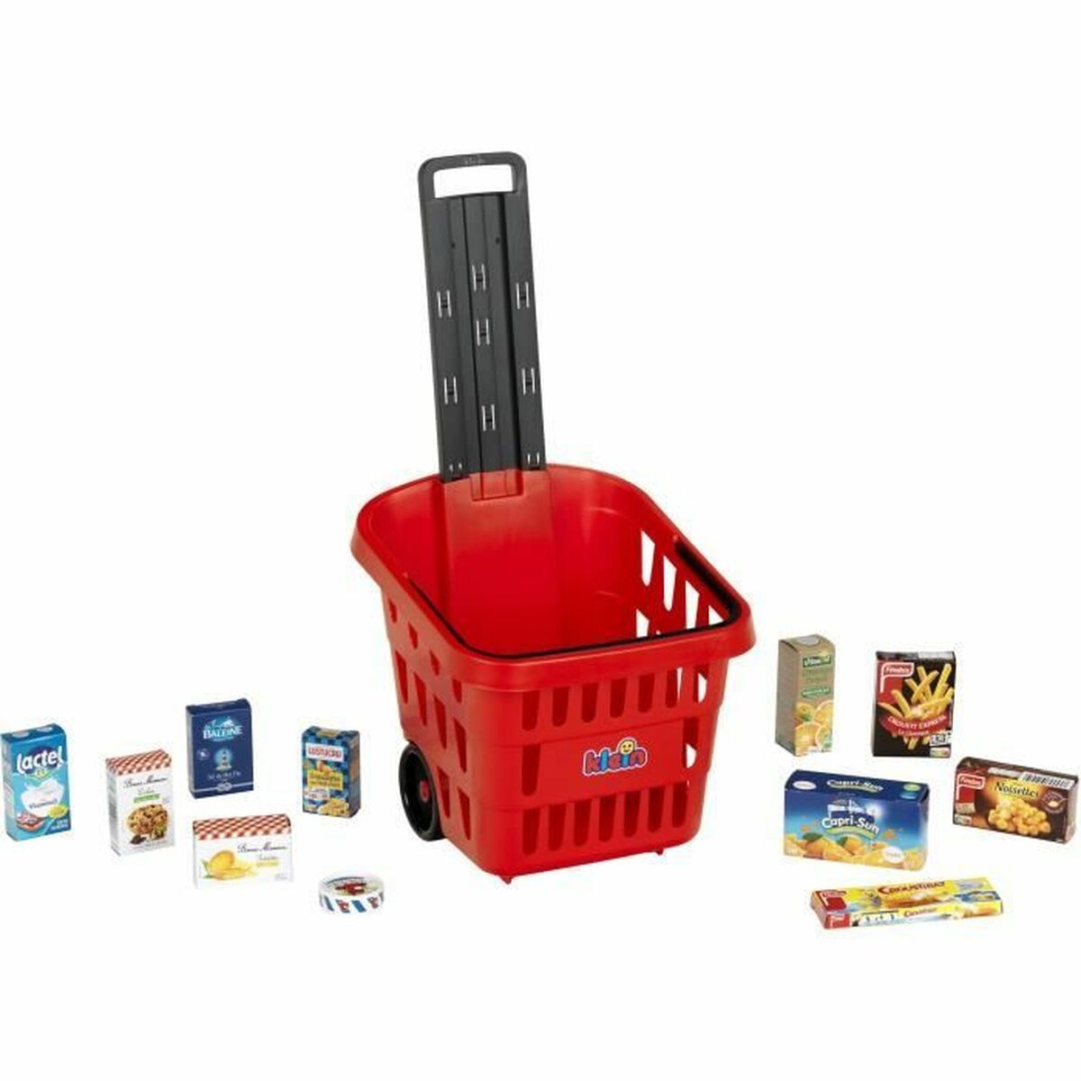 V3H90ADEE56C3984DA9ADF7769B9E6B43FCR6820712P3