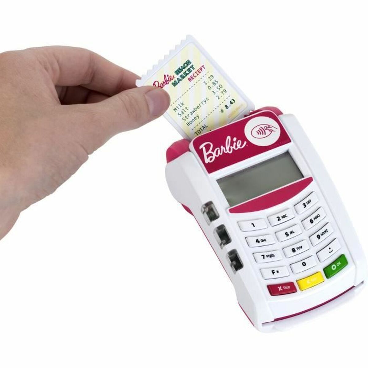 V3HCDB7C6D1E7AF027BD1748943D830EE88R5918160P5