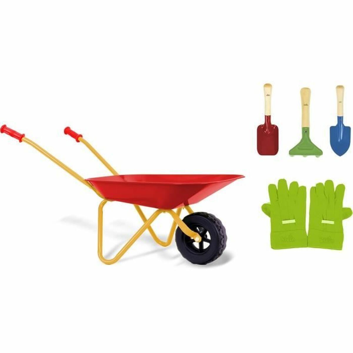 V3HEB8328B22E5AD82F2303DB2F4AA2C485R6625730P2