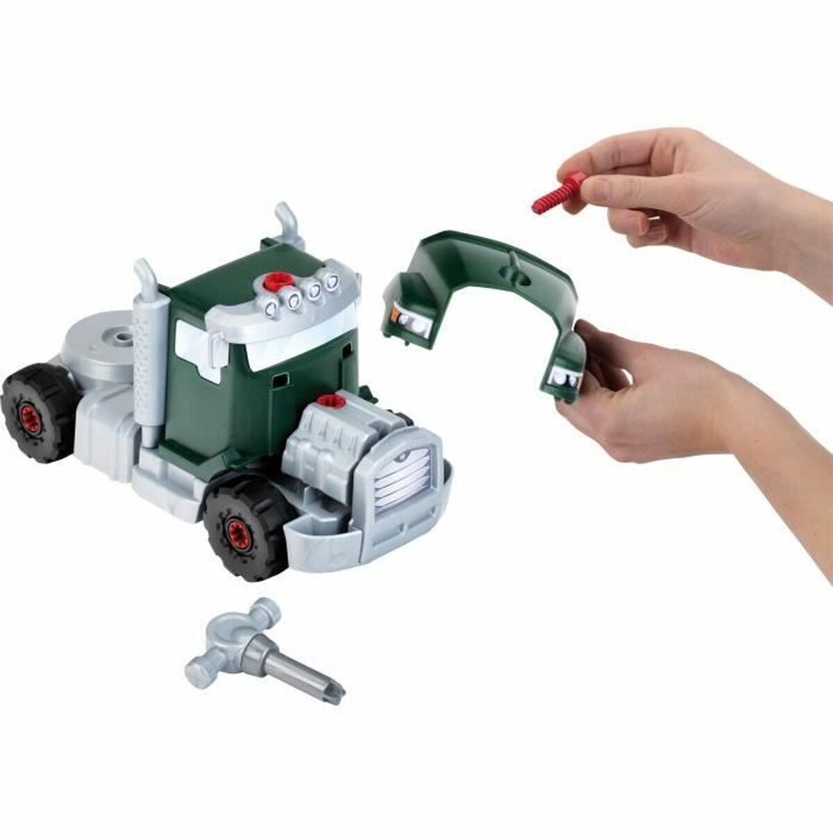 V3H76697A0938A41A13BBC330B12CC0C734R5819822P2