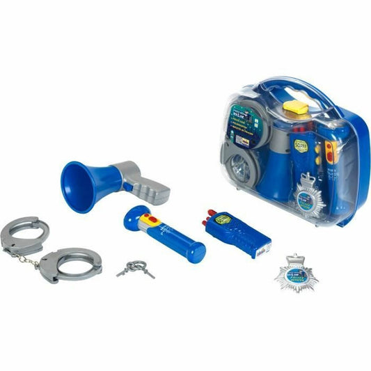 V2HCAB7BDFB0BC789399B097C1E9EE9718CR7049690P1