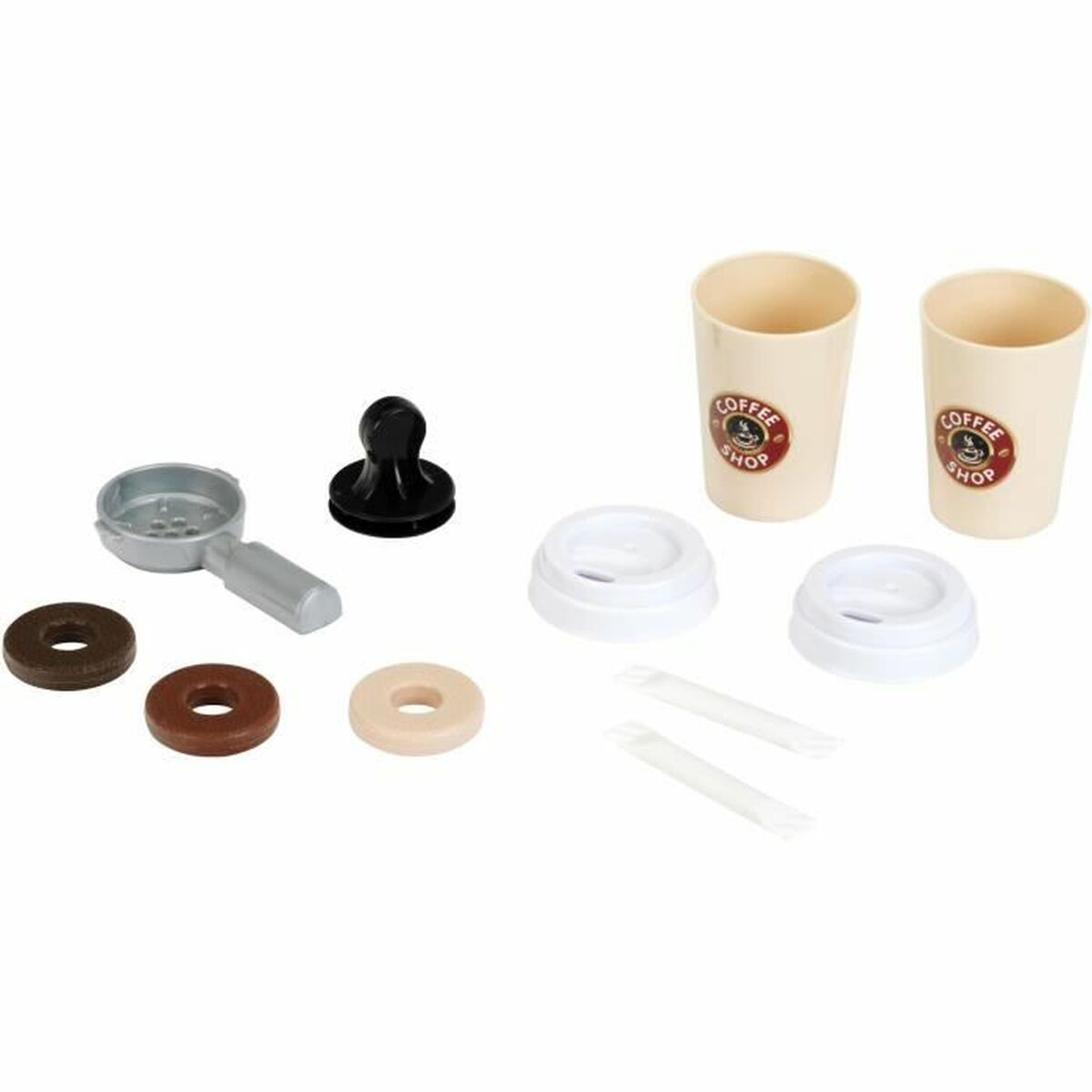 V3H94EFFE60E0833E2ACBAE7397BBF15E81R6820375P6