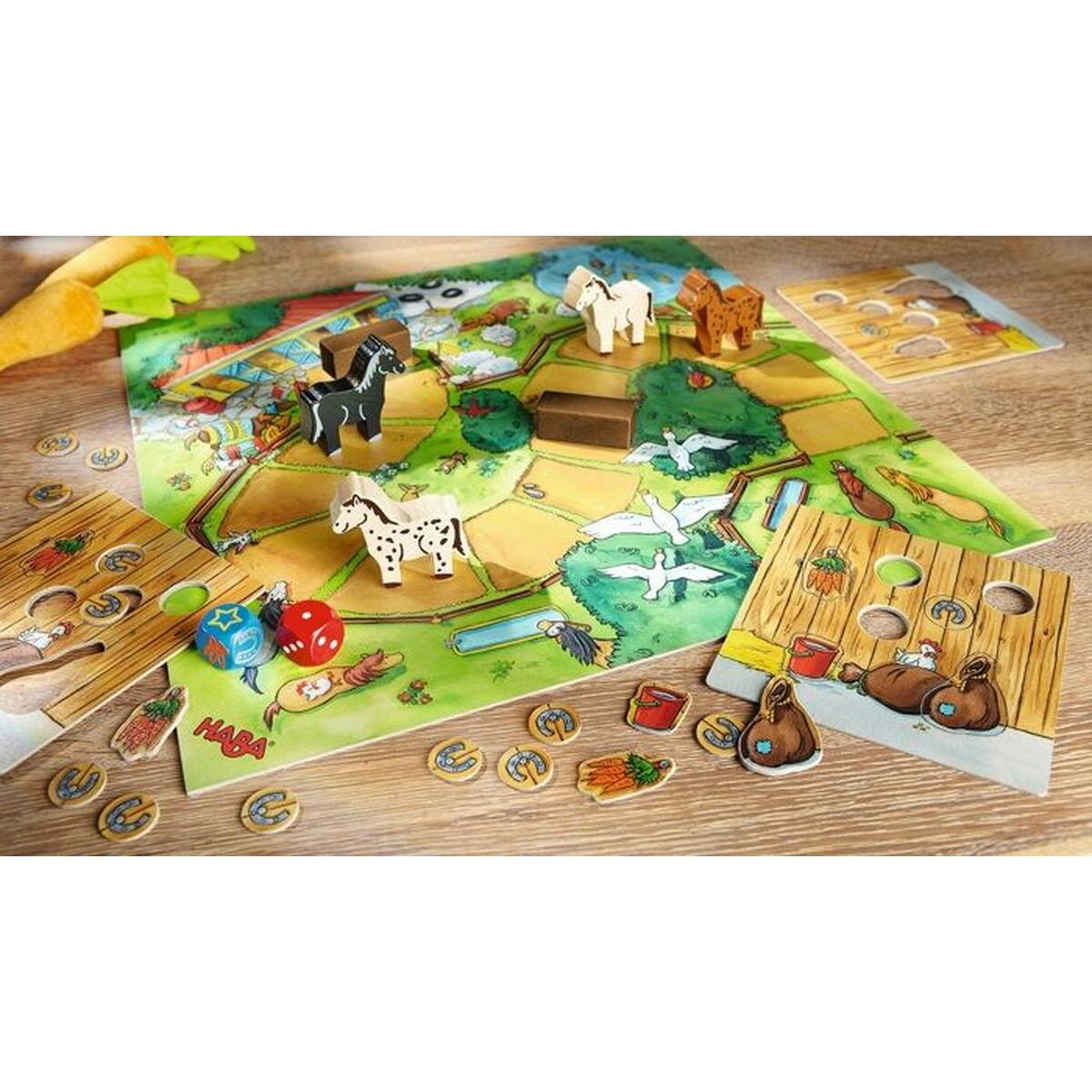 V2H70536AA4D1BA009C9A940F6DB3C193EAR7050166P7