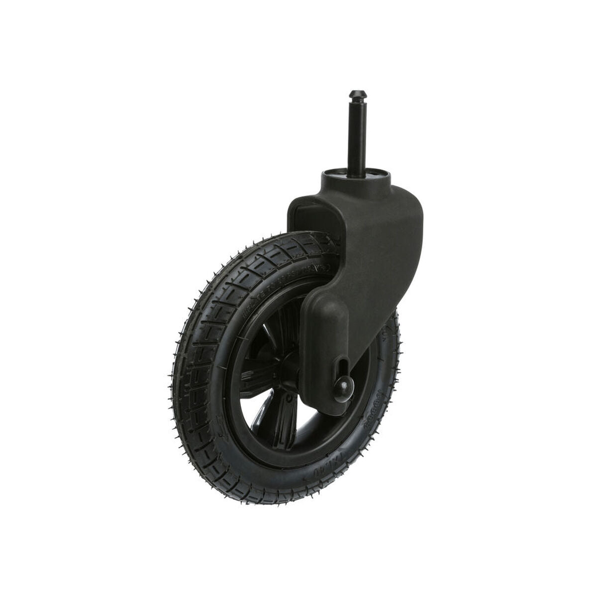 V4H602B70E3476A9DCAEA755178833682C2R7451186P1