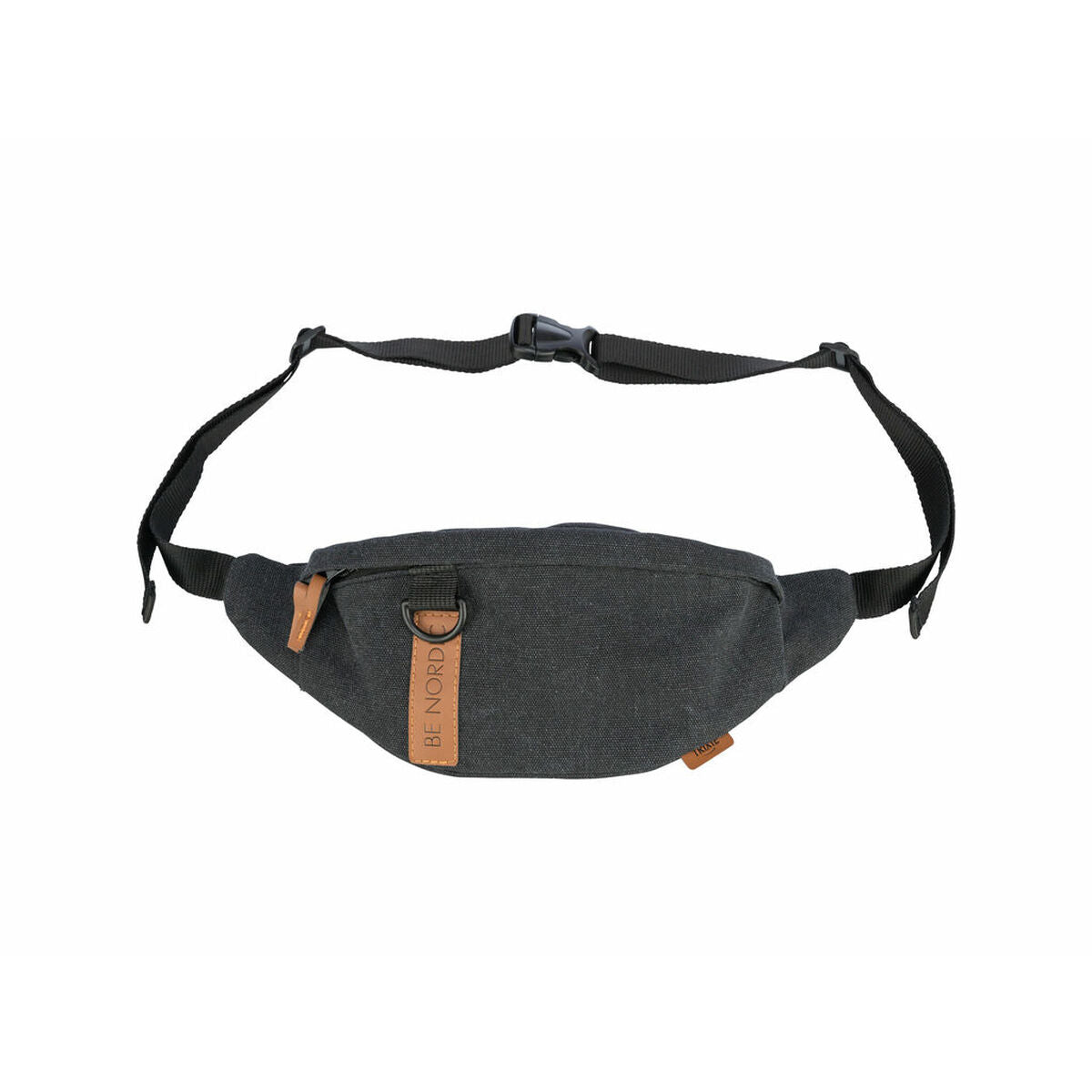 V4HC9976F3CB411A5914840FCB7DDB7B332R7447417P1