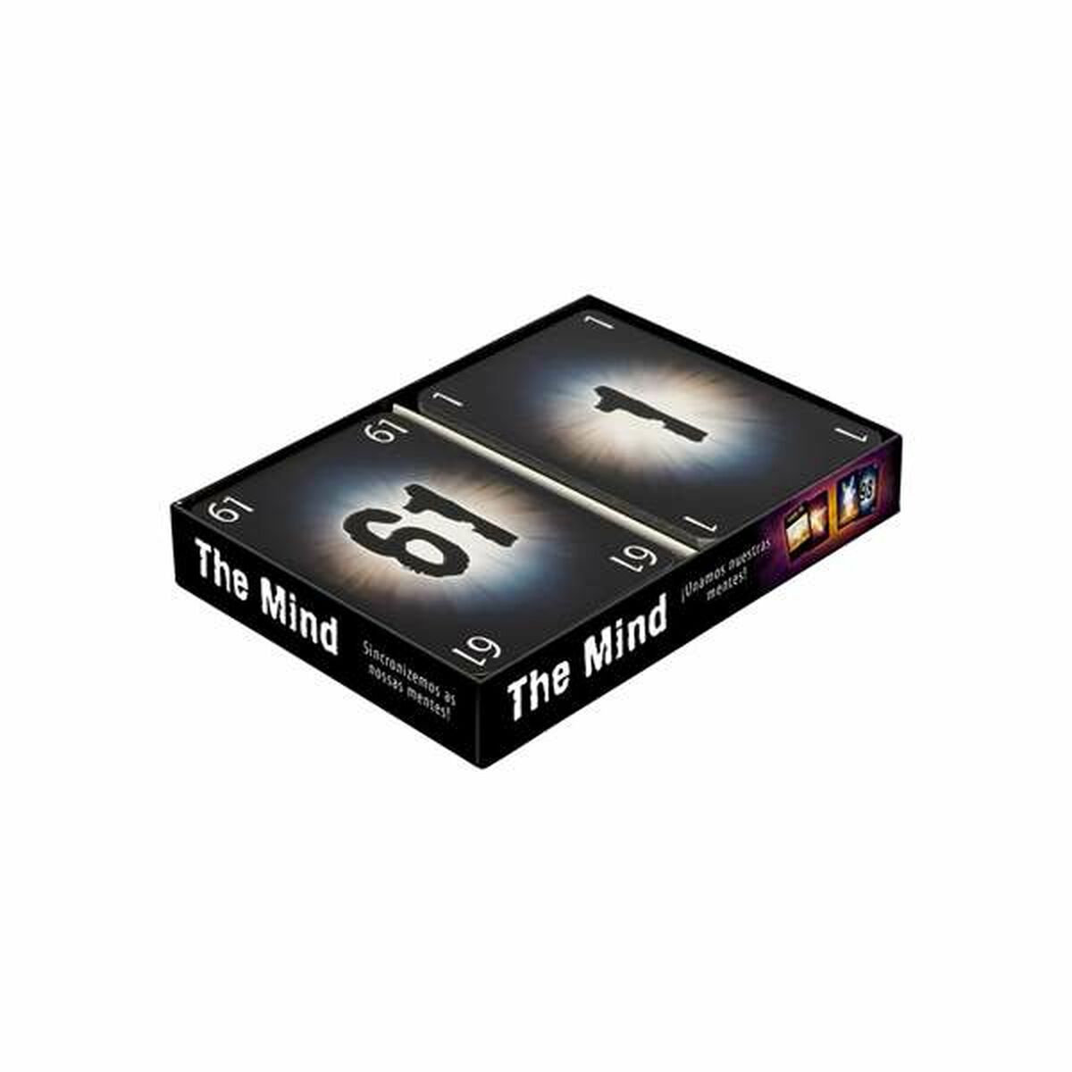 V5H5E65D9DC9E8C25693AF15D9D080DECD5R5220351P5