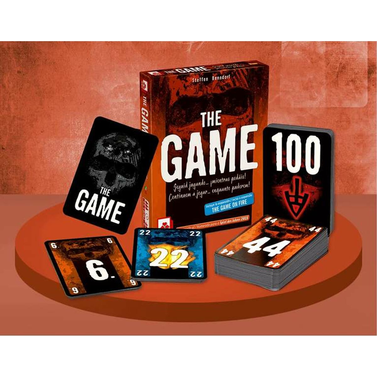 V5HF8B5E4FFD5101E536B09344F8DCB3F12R5274770P2