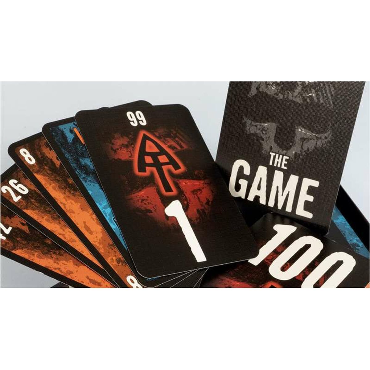 V5H03C84463065A8FF10B489AFF9FDE80B0R5274779P5