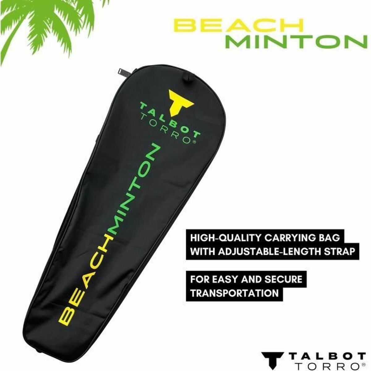 V4H73A3D58B714991294814E6084C024478R6759422P4