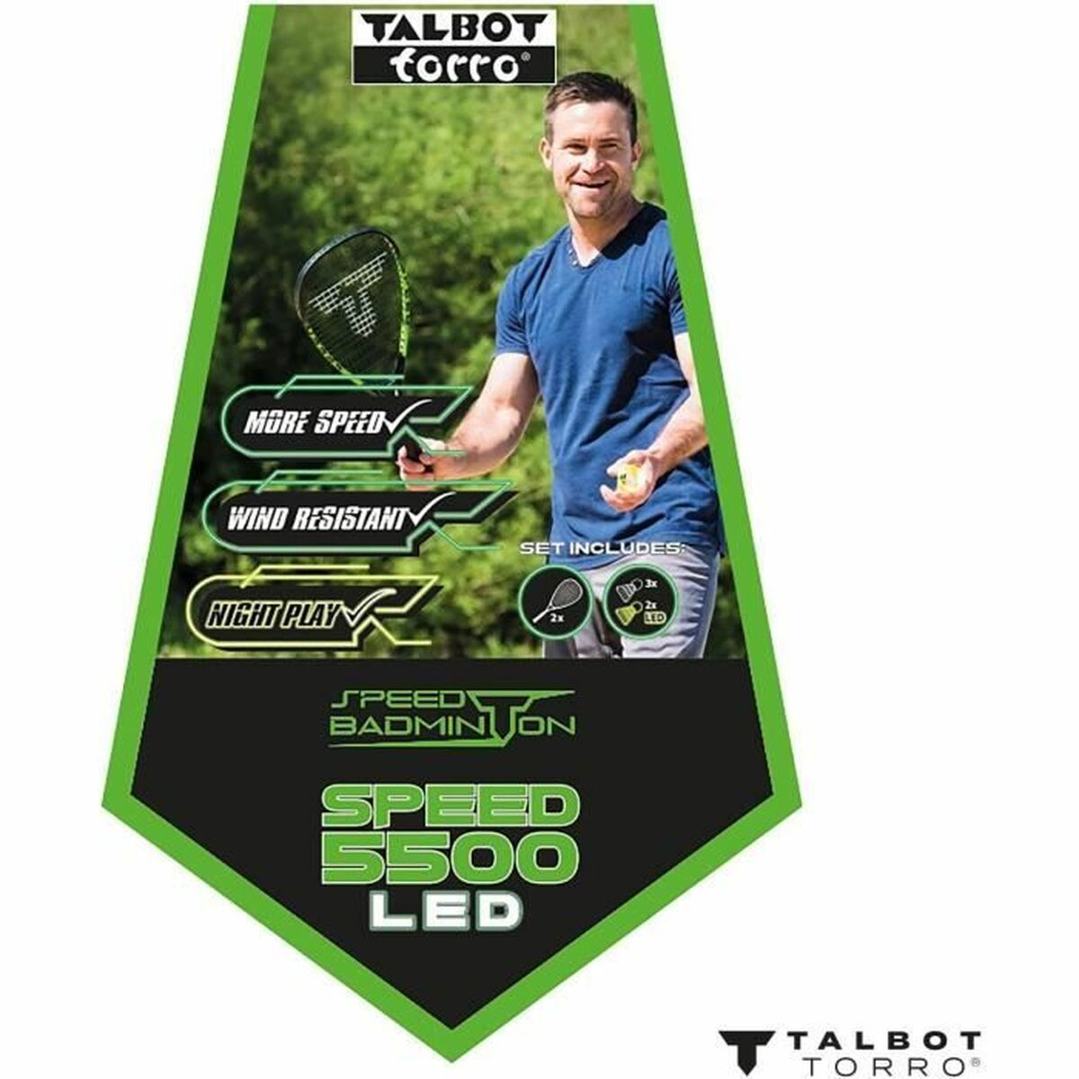 V4H58DA24A2FB20EC00861062699AE87F84R4313198P4