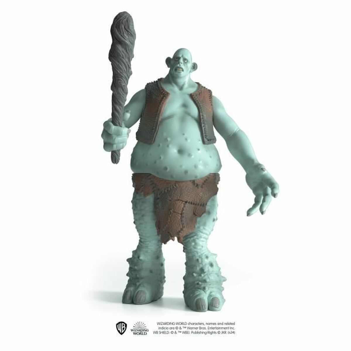 V4H948D603672266D69B446719B5452B044R5159016P3