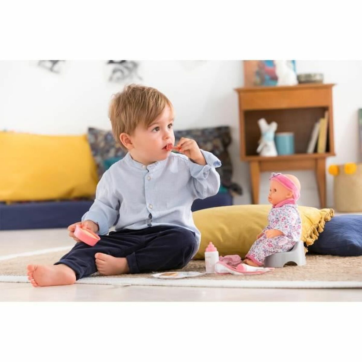 V5HCA26C5583C4B27F97E5B78E4CA6D6F70R6722068P3