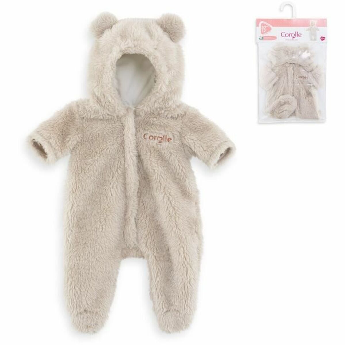 V3H07EF86009C886C488A7346EE7D41A252R5779943P4