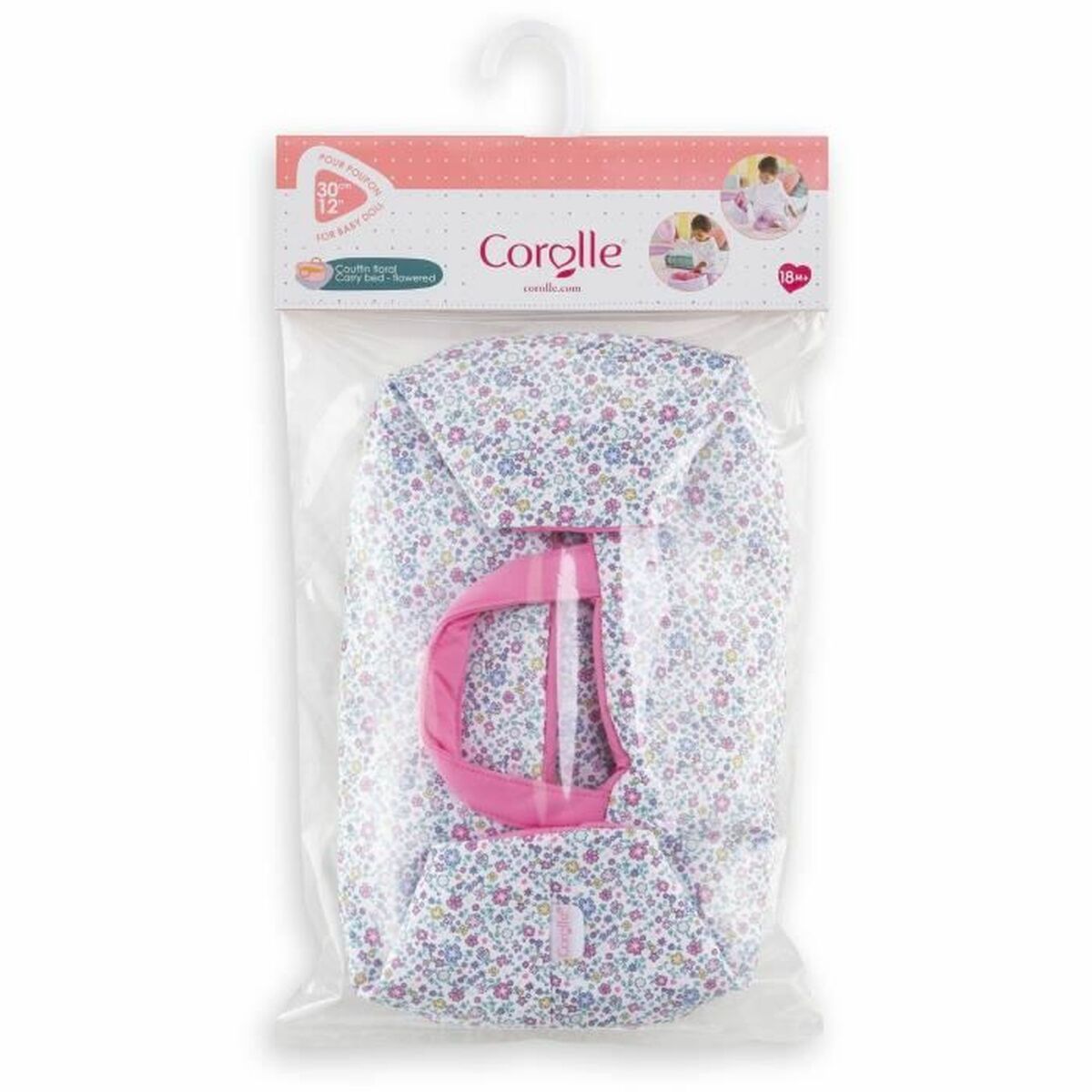 V6H0DB817A716292EA42B9864F2413E4E39R6626204P2